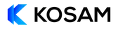 KOSAM
