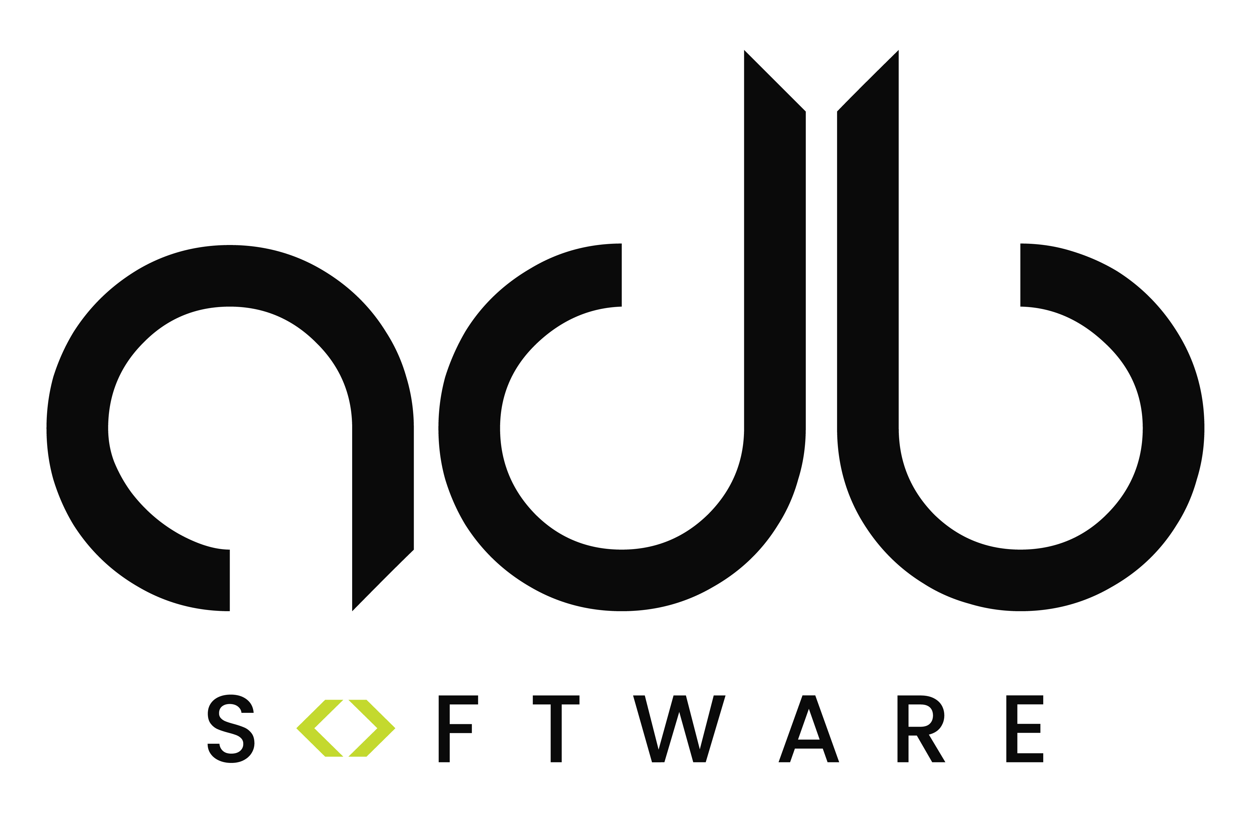adb Software