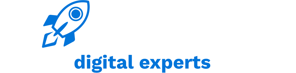IT Booster