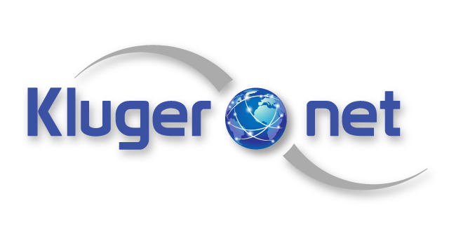 Kluger.Net