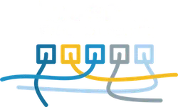 Lauer-IT