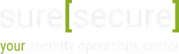 suresecure