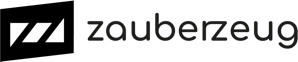 Zauberzeug
