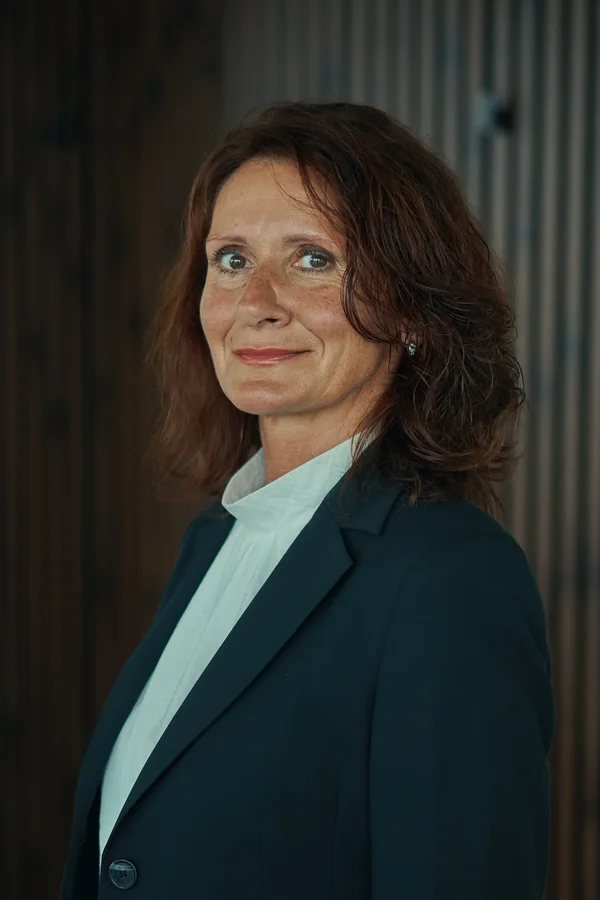 Lilija Koch