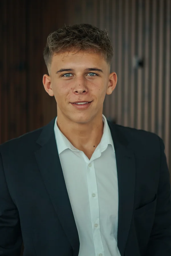 Max Schäfer